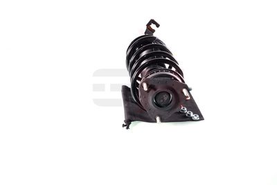 ANSAMBLU TELESCOP ARC GH GH352555C01 1