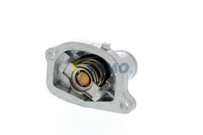 CARCASA TERMOSTAT VEMO V24990019 51
