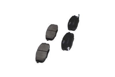 SET PLACUTE FRANA FRANA DISC Kavo Parts KBP3036 23