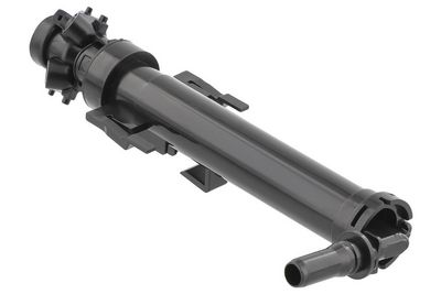дюза миещо устр., миене на фаровете TOPRAN 503 294