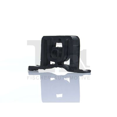 SUPORT SISTEM DE ESAPAMENT FA1 113938 33