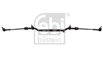 FEBI BILSTEIN Lenkstange