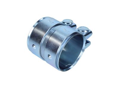 CONECTOR TEAVA SISTEM DE ESAPAMENT MAXGEAR 273289 1