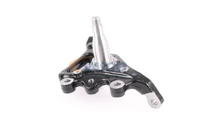 ACHSSCHENKEL RADAUFHäNGUNG VAICO V303898 20