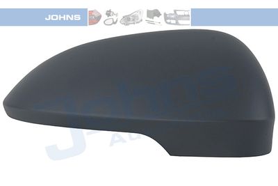 ACOPERIRE OGLINDA EXTERIOARA