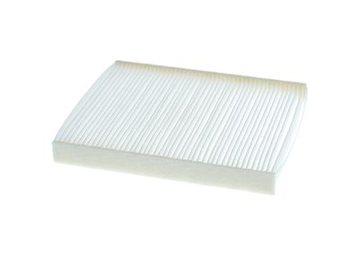 FILTRU AER HABITACLU BOSCH 1987432038 16