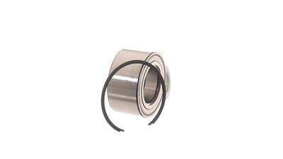 SET RULMENT ROATA SKF VKBA1401 25