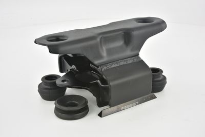 SUPORT TRANSMISIE MANUALA FEBEST MMK94WRKIT 47