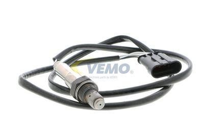 SONDA LAMBDA VEMO V24760014 13