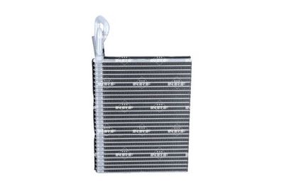 EVAPORATOR AER CONDITIONAT NRF 36200 2