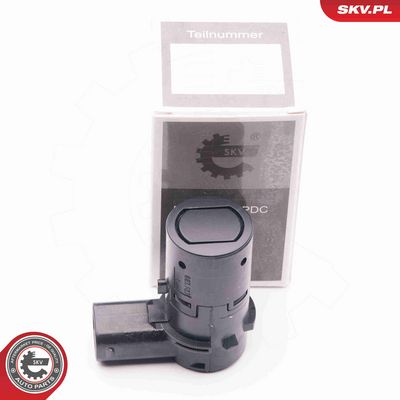 SENSOR AJUTOR PARCARE ESEN SKV 28SKV008