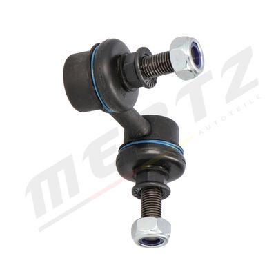 Vorschau Stange/Strebe, Stabilisator Ansicht 4