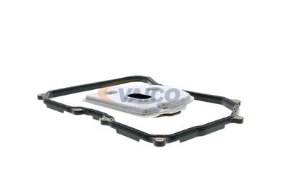 HYDRAULIKFILTERSATZ AUTOMATIKGETRIEBE VAICO V103020 44