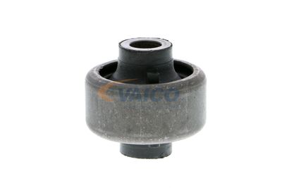 SUPORT TRAPEZ VAICO V460269 49