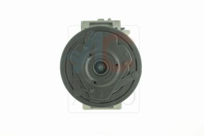 Kompresor klimatizácie Polcar - HighLine ZKK046A-PU