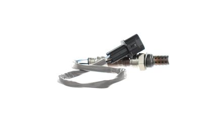 LAMBDASONDE SKF VKRA310040 21
