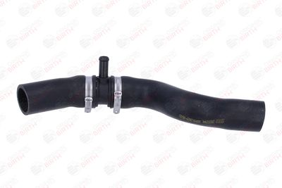 FURTUN RADIATOR BIRTH 55303 7