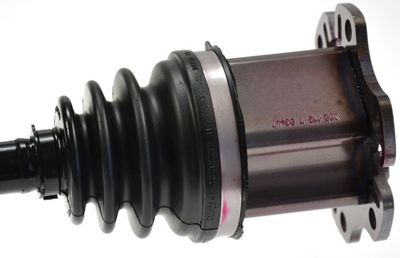 ANTRIEBSWELLE SPIDAN 23628 2