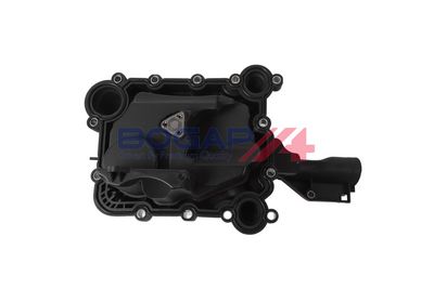 SEPARATOR ULEI VENTILATIE BLOC MOTOR BOGAP A1216125 4
