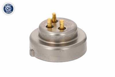 ÖLDRUCKSENSOR AUTOMATISIERTES SCHALTGETRIEBE (ASG) VEMO V10730746 2