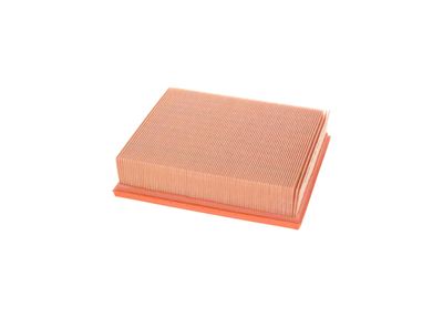 LUFTFILTER BOSCH 1457433549 25