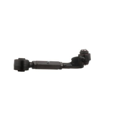 LENKER RADAUFHäNGUNG DELPHI TC6871 11