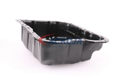 BAIE ULEI ACKOJA A532800 43