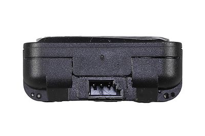 REGENSENSOR METZGER AUTOTEILE 0901308 1