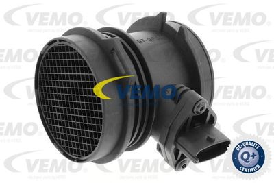 Расходомер воздуха VEMO V52-72-0019 для HYUNDAI EQUUS