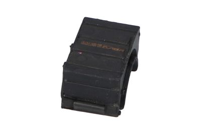 CUZINET STABILIZATOR Kavo Parts SBS10047 1