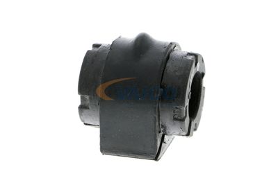 LAGERUNG STABILISATOR VAICO V251128 49