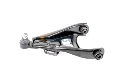 BRAT SUSPENSIE ROATA VAICO V469528 34