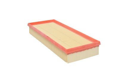 LUFTFILTER CONTINENTAL 28000200832 11