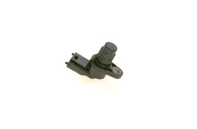 SENSOR NOCKENWELLENPOSITION BOSCH 0232103067 17