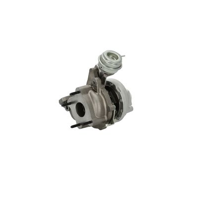 LADER AUFLADUNG NISSENS 93608 26