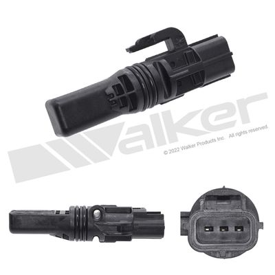 SENSOR GESCHWINDIGKEIT WALKER PRODUCTS 2351965 4
