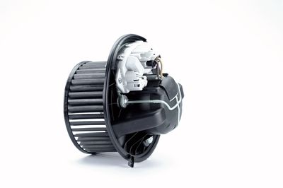 INNENRAUMGEBLäSE NISSENS 87062 9