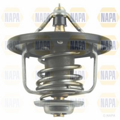 Thermostat, coolant NAPA NTH1202