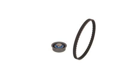 SET CUREA DE DISTRIBUTIE BOSCH 1987946529 12