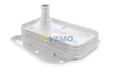 RADIATOR ULEI ULEI MOTOR VEMO V30601273 17