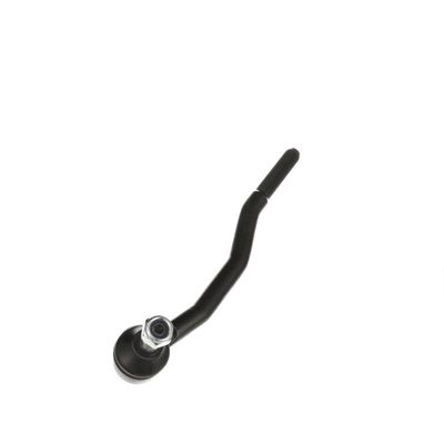 CAP DE BARA DELPHI TA1594 63