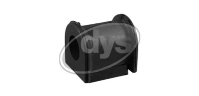 BUCSA BARA STABILIZATOARE