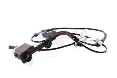 SENZOR TURATIE ROATA GH GH703211V 37