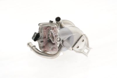 AGR-MODUL AKS DASIS 040089N 2