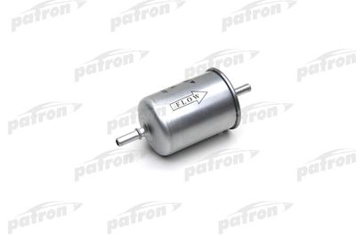 PF3124 PATRON Топливный фильтр