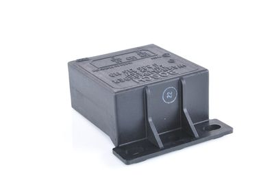 BLINKGEBER BOSCH 0335215113 15