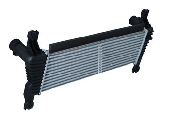 INTERCOOLER COMPRESOR NRF 30918 20