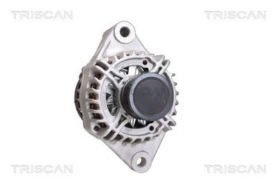 Generator TRISCAN 8310 69012