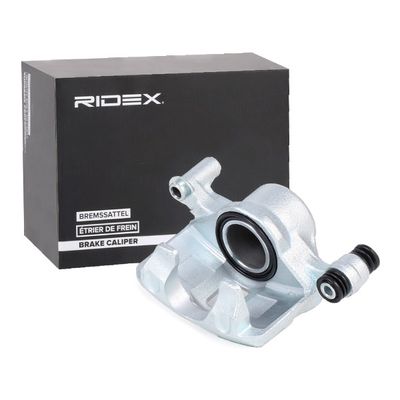 спирачен апарат RIDEX 78B1254
