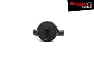 SUPAPA CONTROL AGENT FRIGORIFIC METZGER AUTOTEILE 0899077 3